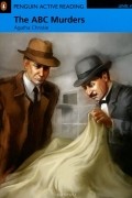 Агата Кристи - The ABC Murders: Level 4 (+ CD-ROM)