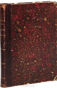 Учение о Логосе в его истории. Философско-историческое исследование