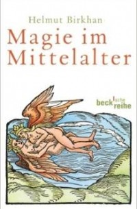 Magie im Mittelalter