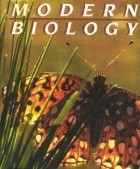  - Modern Biology
