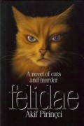 Felidae