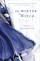 Пола Брекстон - The Winter Witch