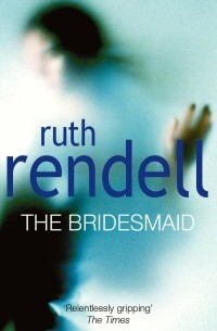The Bridesmaid