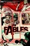  - Fables, Vol. 1: Legends in Exile