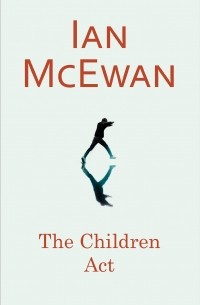 The Children Act