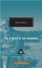 Ray Bradbury - The Stories of Ray Bradbury