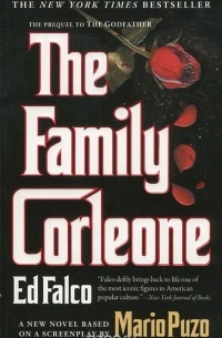  - The Family Corleone