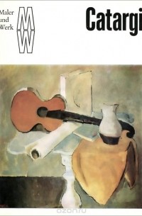 Catargi