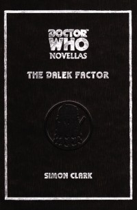 The Dalek Factor