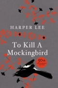 To Kill A Mockingbird