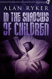 In the Shadows of Children