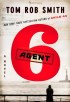 Tom Rob Smith - Agent 6