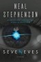 Neal Stephenson - Seveneves