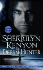 Sherrilyn Kenyon - The Dream-Hunter