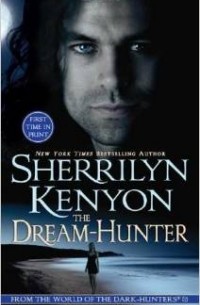 Sherrilyn Kenyon - The Dream-Hunter