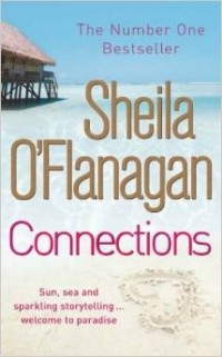 Sheila O'Flanagan - Connections