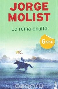 La reina oculta