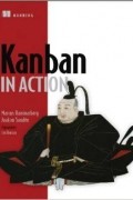  - Kanban in Action