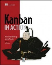 - Kanban in Action