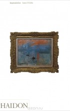 James H. Rubin - Impressionism