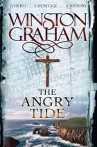 Winston Graham - The Angry Tide