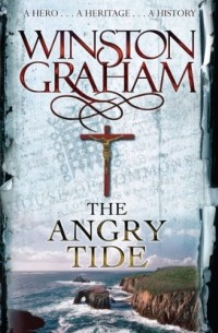 Winston Graham - The Angry Tide