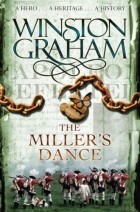 Winston Graham - The Miller&#039;s Dance