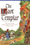 Michael Jecks - The Last Templar