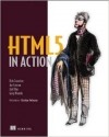  - HTML5 in Action