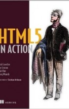  - HTML5 in Action