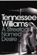 A Streetcar Named Desire