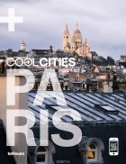  - Cool Paris