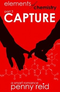 CAPTURE: Elements of Chemistry