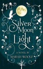 Мара Вульф - Silver Moon Light