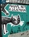 Петр Власов - Рыцарь, кот и балерина. Приключения эрмитажных котов