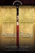 Hotel Ruby