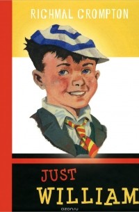 Just William