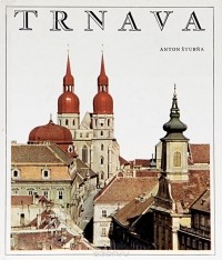 Anton Stubna - Trnava