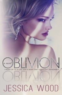Oblivion