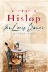Victoria Hislop - The Last Dance and Other Stories