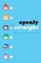 Bill Konigsberg - Openly Straight