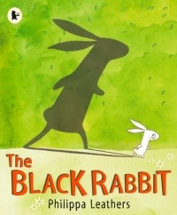Филиппа Летерс - The Black Rabbit