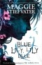 Мэгги Стивотер - Blue Lily, Lily Blue