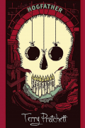 Terry Pratchett - Hogfather