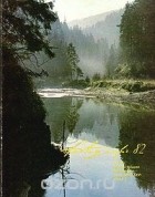  - Fotografie 82. Журнал художественной фотографии. Номер 3