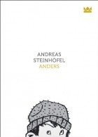 Andreas Steinhöfel - Anders