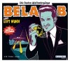 Maarten Keulemans - Bela B liest Exit Mundi