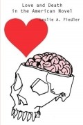 Love and Death in the American Novel