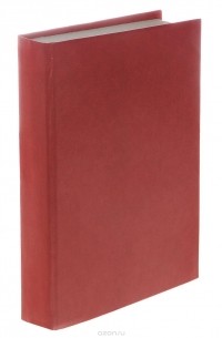 Дождь на Радуницу