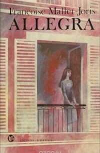 Allegra